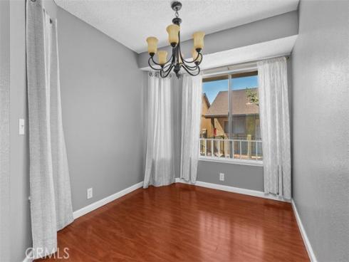4201 W 5th  311  Street, Santa Ana, CA