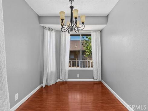 4201 W 5th  311  Street, Santa Ana, CA