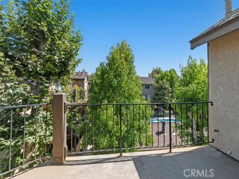 4201 W 5th  311  Street, Santa Ana, CA