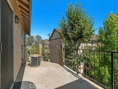 4201 W 5th  311  Street, Santa Ana, CA