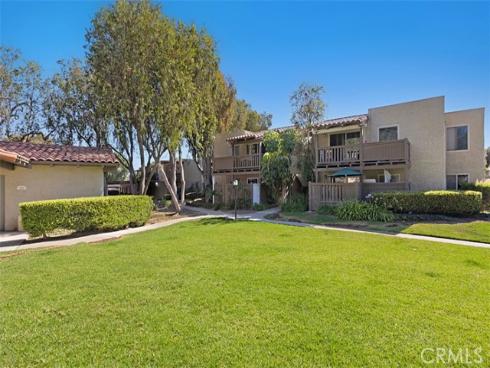 1345  Cabrillo Park  F05 , Santa Ana, CA