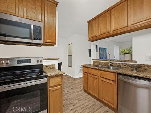 1345  Cabrillo Park  F05 , Santa Ana, CA