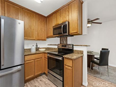 1345  Cabrillo Park  F05 , Santa Ana, CA