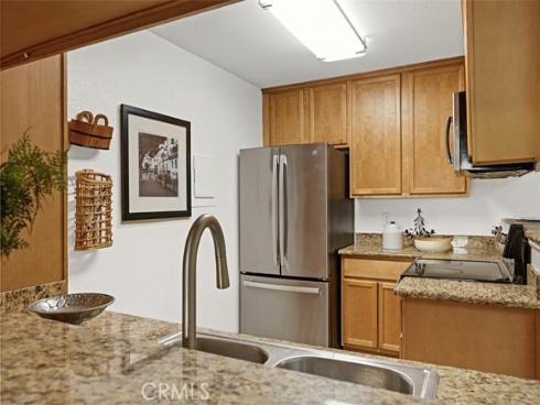 1345  Cabrillo Park  F05 , Santa Ana, CA