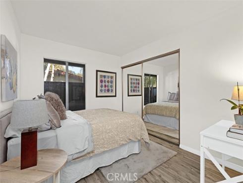 1345  Cabrillo Park  F05 , Santa Ana, CA