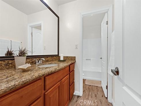 1345  Cabrillo Park  F05 , Santa Ana, CA