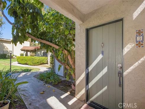 1345  Cabrillo Park  F05 , Santa Ana, CA