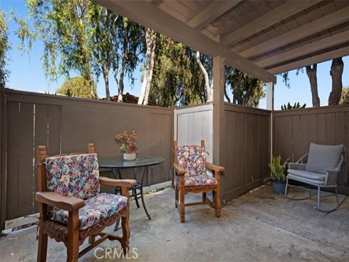 1345  Cabrillo Park  F05 , Santa Ana, CA