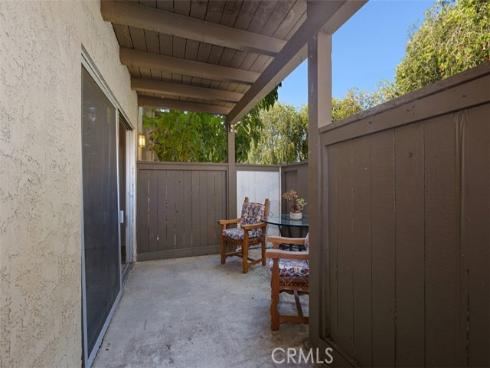 1345  Cabrillo Park  F05 , Santa Ana, CA