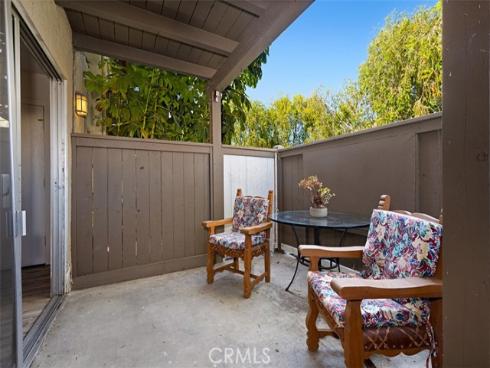 1345  Cabrillo Park  F05 , Santa Ana, CA