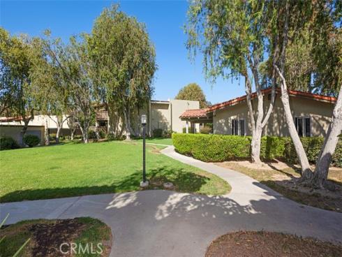 1345  Cabrillo Park  F05 , Santa Ana, CA