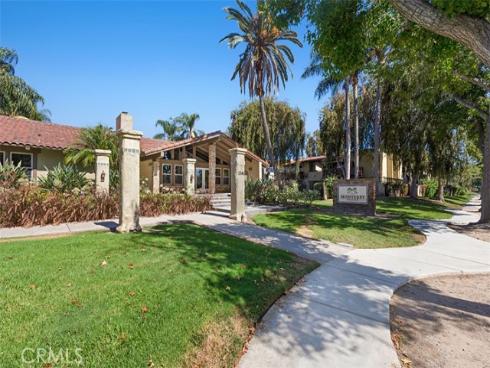 1345  Cabrillo Park  F05 , Santa Ana, CA