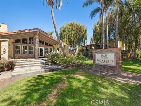 1345  Cabrillo Park  F05 , Santa Ana, CA