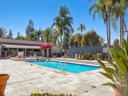 1345  Cabrillo Park  F05 , Santa Ana, CA