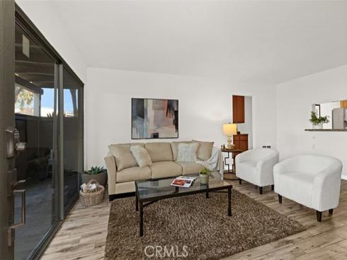 1345  Cabrillo Park  F05 , Santa Ana, CA