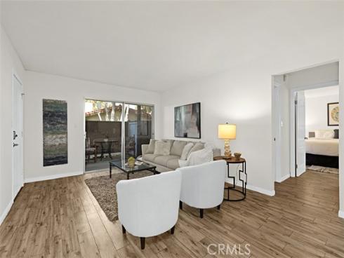 1345  Cabrillo Park  F05 , Santa Ana, CA