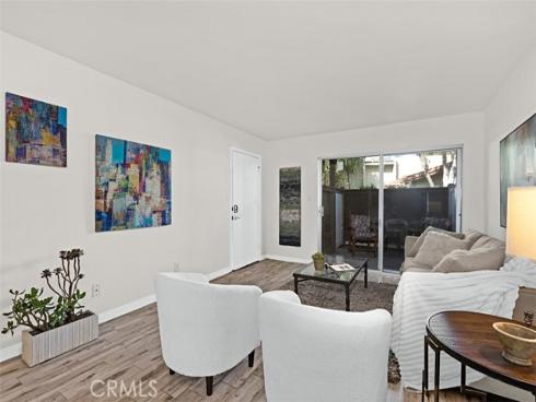 1345  Cabrillo Park  F05 , Santa Ana, CA