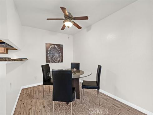 1345  Cabrillo Park  F05 , Santa Ana, CA
