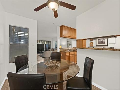 1345  Cabrillo Park  F05 , Santa Ana, CA