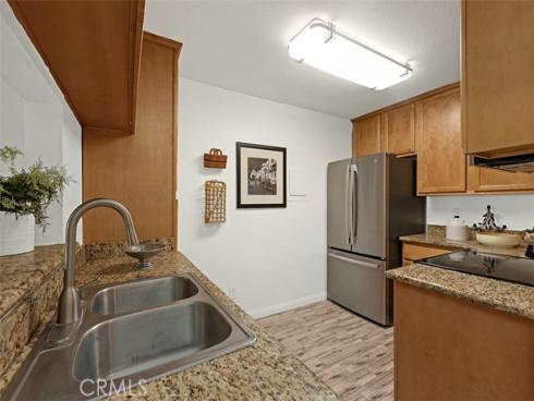 1345  Cabrillo Park  F05 , Santa Ana, CA