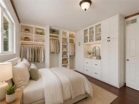 12312 Newport , Santa Ana, CA