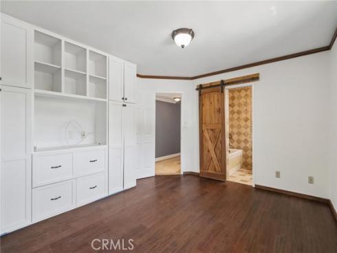 12312 Newport , Santa Ana, CA