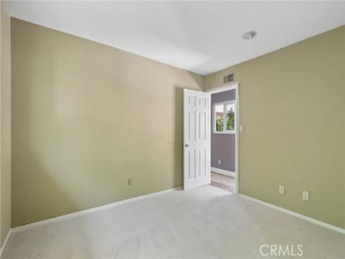 12312 Newport , Santa Ana, CA