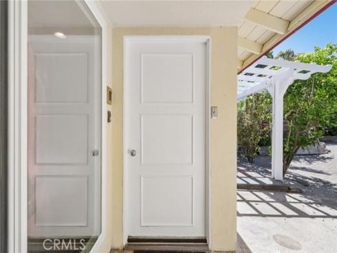 12312 Newport , Santa Ana, CA