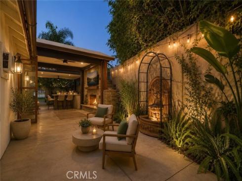 12312 Newport , Santa Ana, CA
