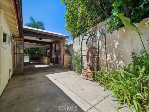 12312 Newport , Santa Ana, CA