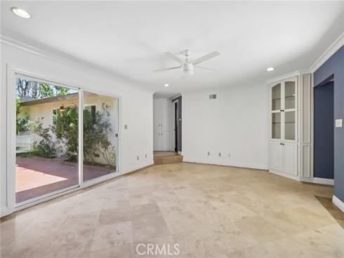 12312 Newport , Santa Ana, CA