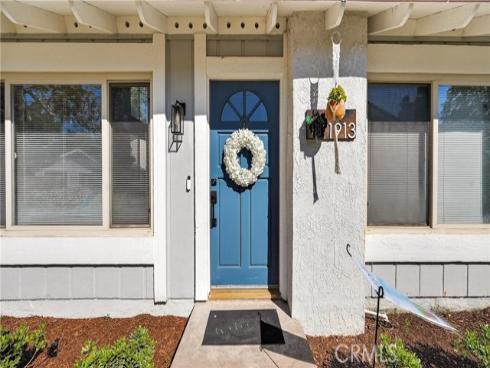 1913 W Wakeham  , Santa Ana, CA