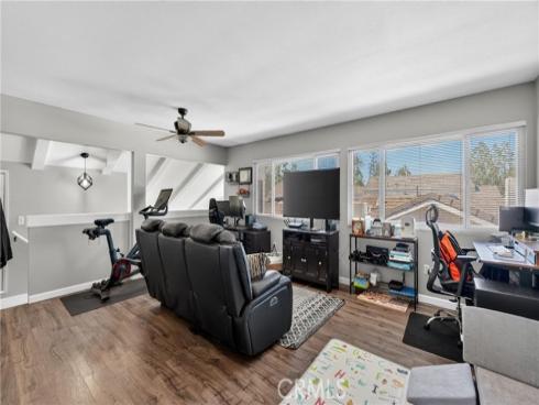 1913 W Wakeham  , Santa Ana, CA
