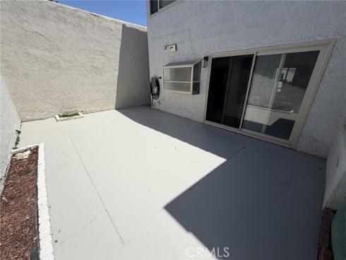 1913 W Wakeham  , Santa Ana, CA