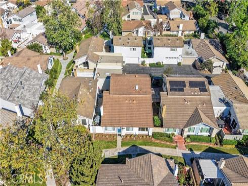 1913 W Wakeham  , Santa Ana, CA
