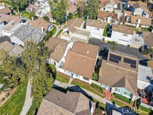 1913 W Wakeham  , Santa Ana, CA