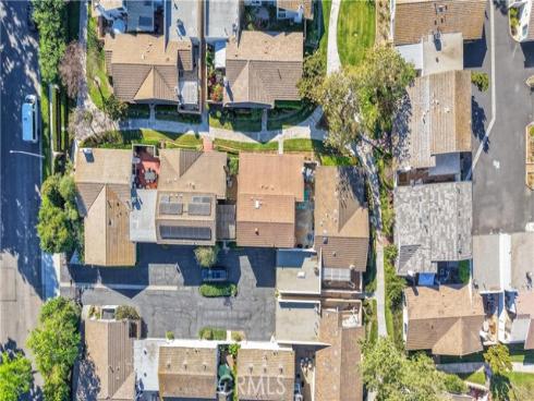 1913 W Wakeham  , Santa Ana, CA