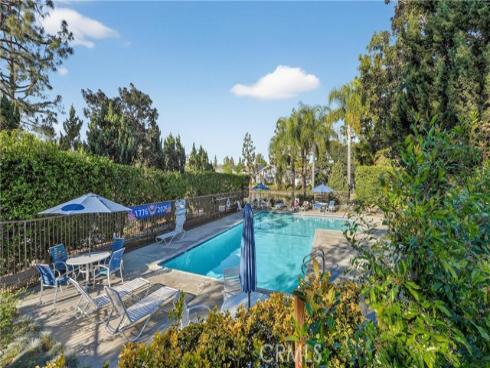 1913 W Wakeham  , Santa Ana, CA