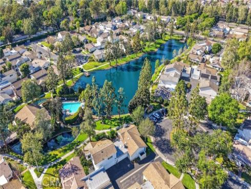 1913 W Wakeham  , Santa Ana, CA