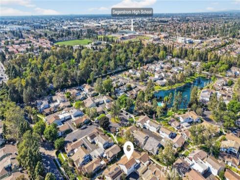1913 W Wakeham  , Santa Ana, CA