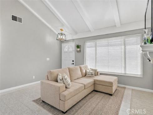 1913 W Wakeham  , Santa Ana, CA