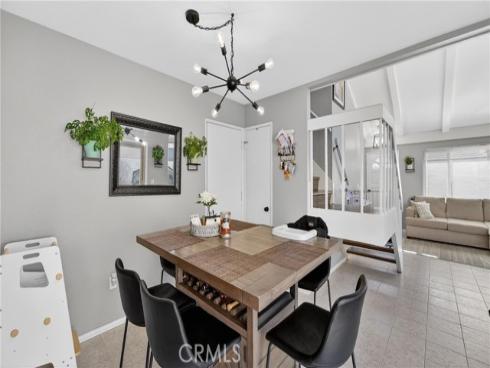 1913 W Wakeham  , Santa Ana, CA