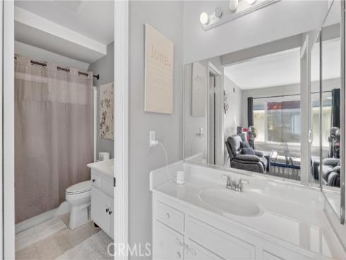 1913 W Wakeham  , Santa Ana, CA