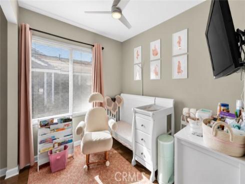 1913 W Wakeham  , Santa Ana, CA