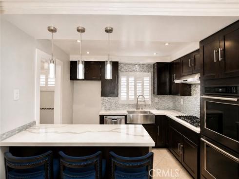 2606 S Poplar , Santa Ana, CA