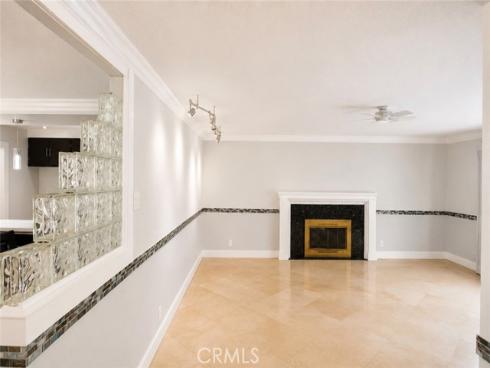 2606 S Poplar , Santa Ana, CA