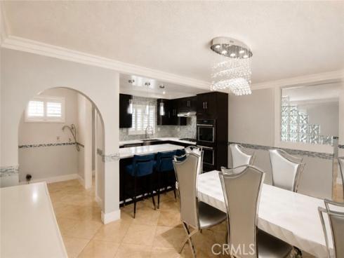 2606 S Poplar , Santa Ana, CA