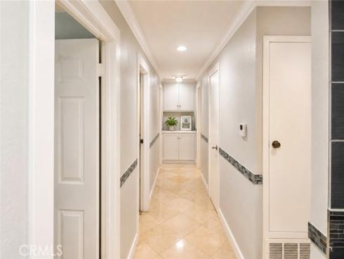 2606 S Poplar , Santa Ana, CA