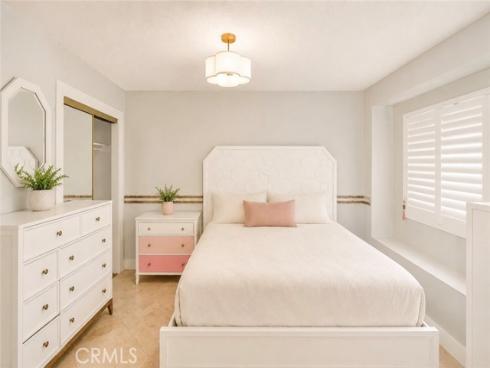 2606 S Poplar , Santa Ana, CA