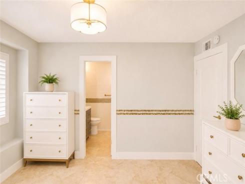 2606 S Poplar , Santa Ana, CA